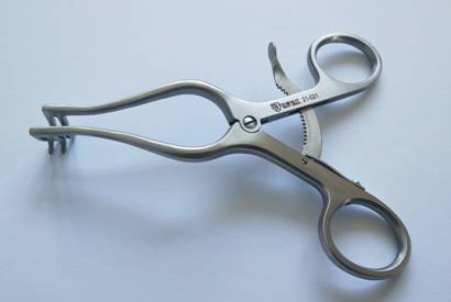 Actively advance steadily, passively add a new army